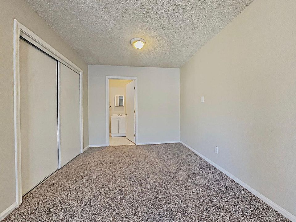 1st image of 6160 Eileen Ave #2