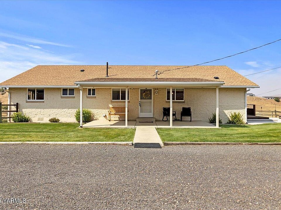 1st image of 91 Dottie Dr