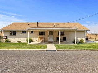 91 Dottie Dr, Selah, WA 98942