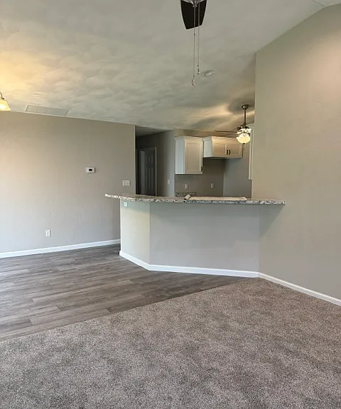 1504 English Pine Ln — Photo 12