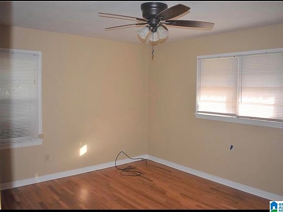 3rd image of 1666 Van Dorn St