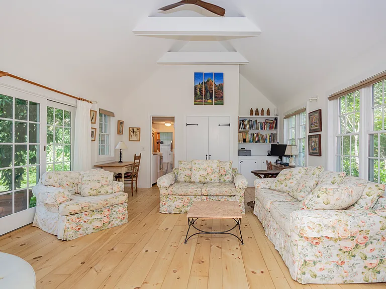 50 La Forest Ln — Photo 8