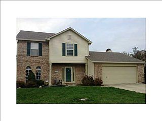 1st image of 10611 E Creekside Woods Dr
