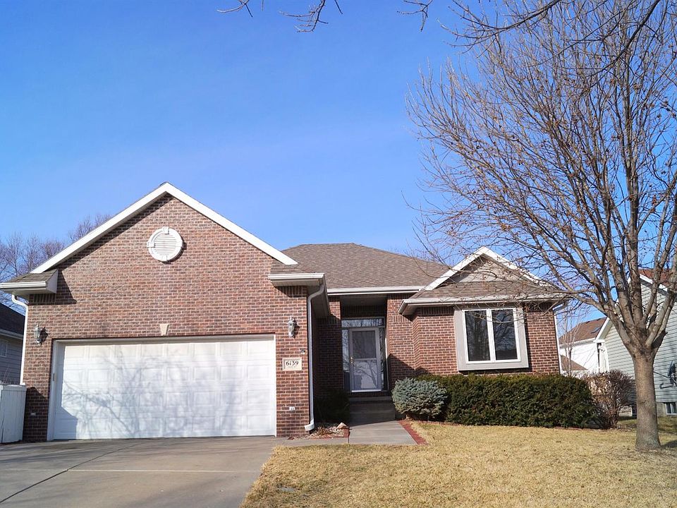1st image of 6139 S 81st St