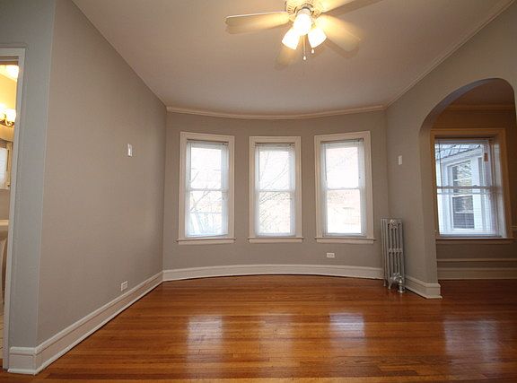 5th image of 1261 W Argyle St APT 308