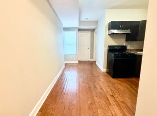 2125 McCulloh St #3, Baltimore, MD 21217