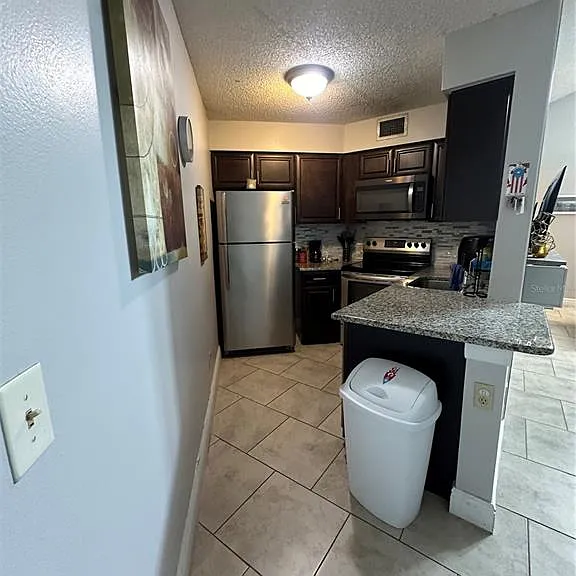 3766 Southpointe Dr #U-5 — Photo 14