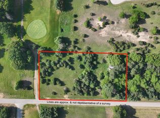 48 Fern Dr, Montello, WI 53949