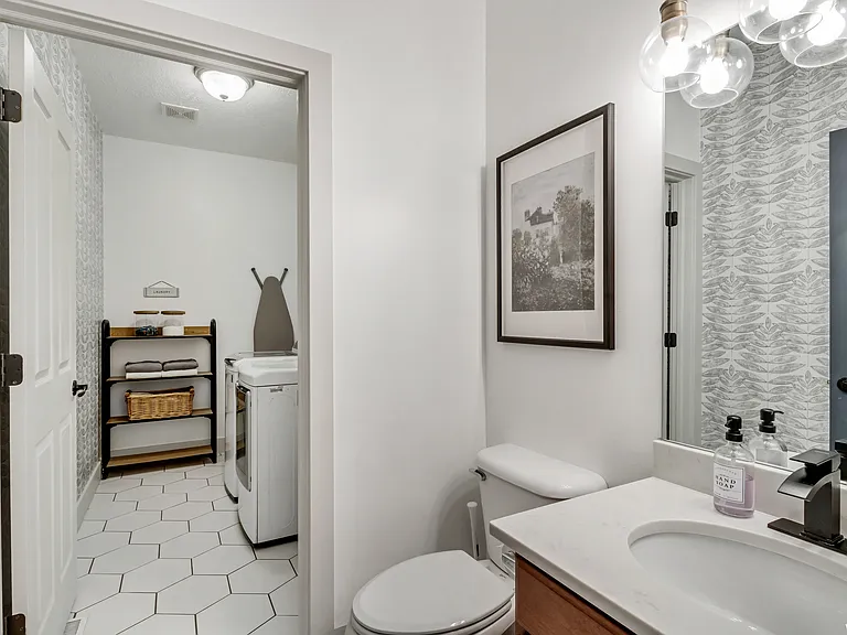 12543 S Andreas St — Photo 14
