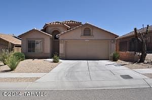 1st image of 10827 S Lake Gambusi Dr