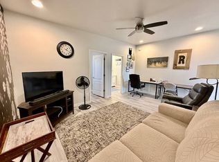 4860 E Main St #H-43, Mesa, AZ 85205