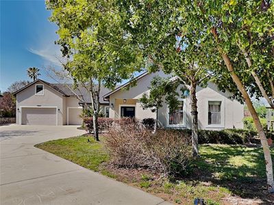 17660 County Road 455, Montverde, FL, 34756