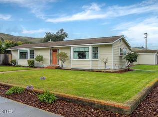 403 S M St, Lompoc, CA 93436