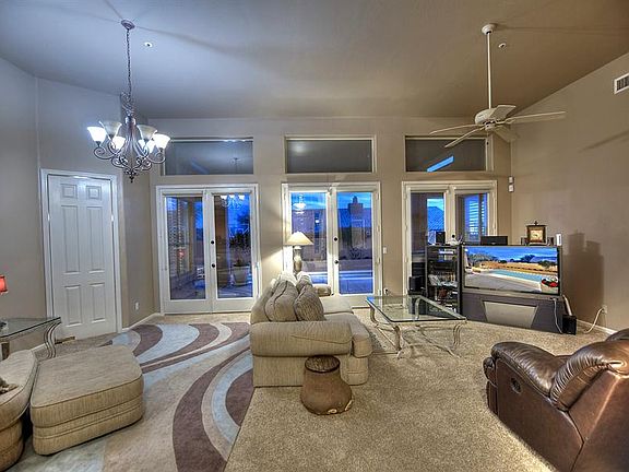 5th image of 9137 E La Paloma Ct