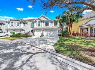 5466 Grand Park Pl, Boca Raton, FL 33486