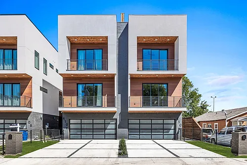 410 Avenue L #B Photo 1