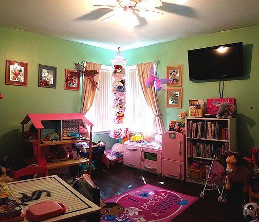 5th image of 304 E Lyndale Ave