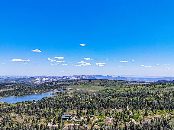 4th image of Skyview Ln Lot 21
