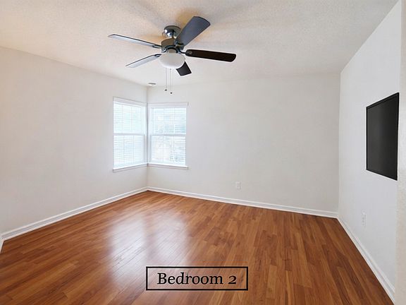 4th image of 9821 Treymore Dr