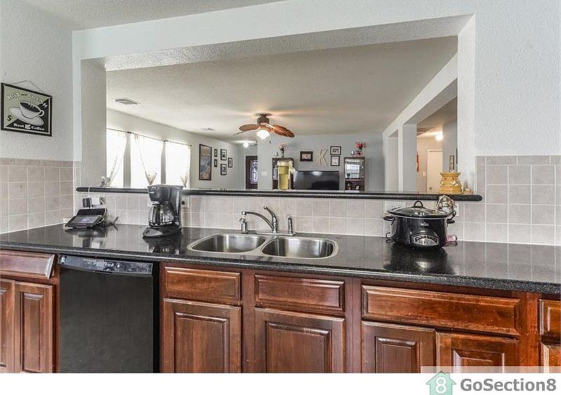 2nd image of 11323 Cabbot Cove Ct
