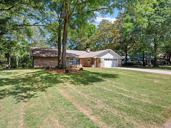 2nd image of 2435 Rocky Shores Dr