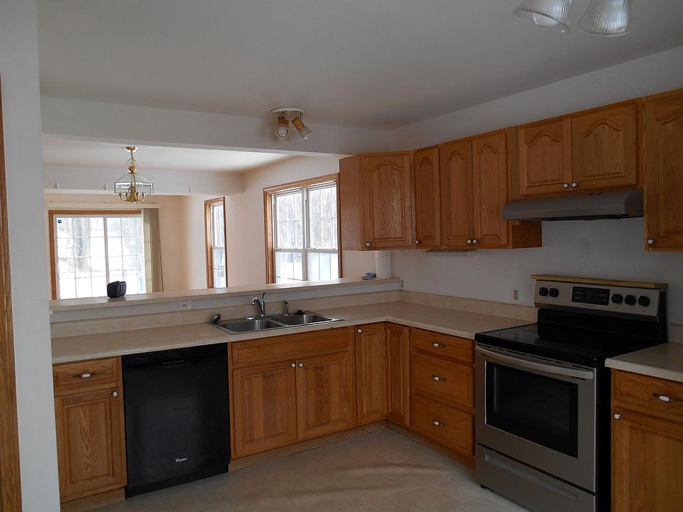 1st image of 935 W Grandview Blvd