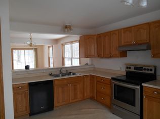 935 W Grandview Blvd, Erie, PA