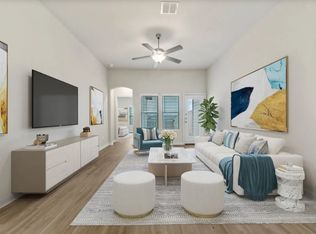 5423 Devils Gate UNIT 2, Converse, TX 78109