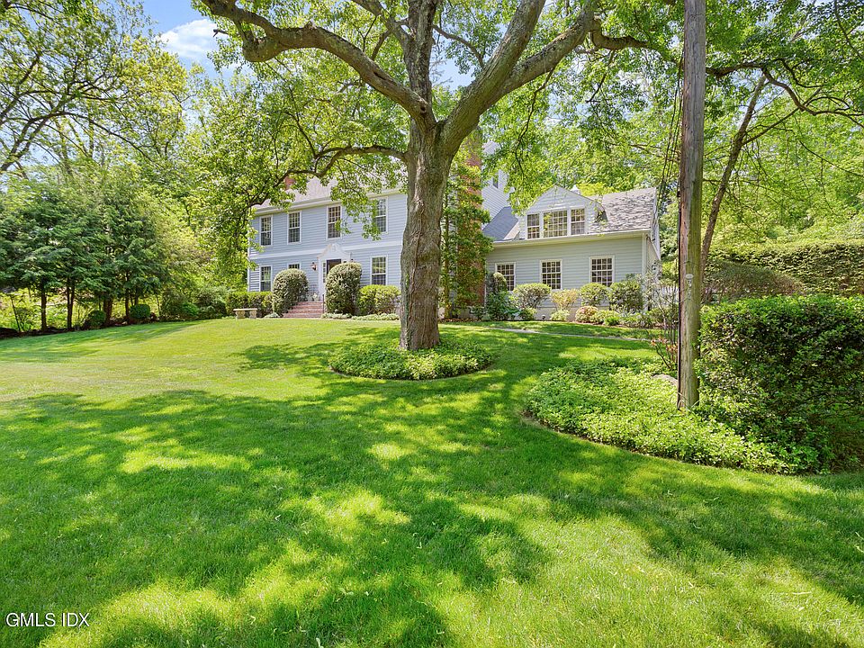 36 Copper Beech Rd, Greenwich, CT 06830 Zillow