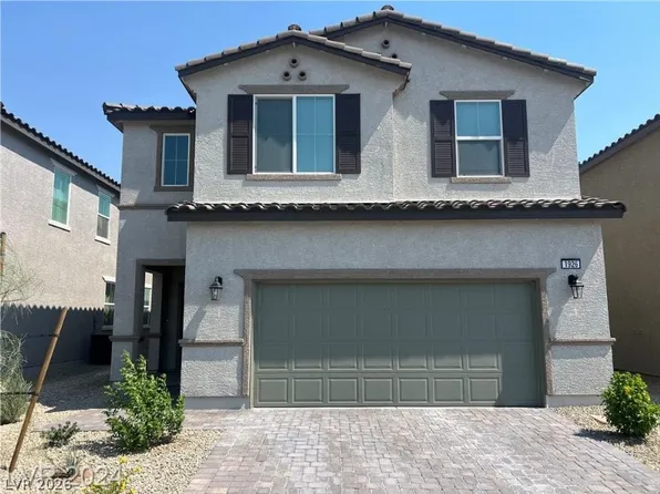 1926 Majalis Pl, Las Vegas, NV 89106