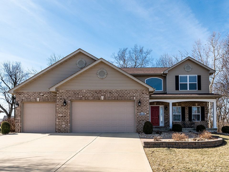 1st image of 1326 Rainfield Gardens Ct