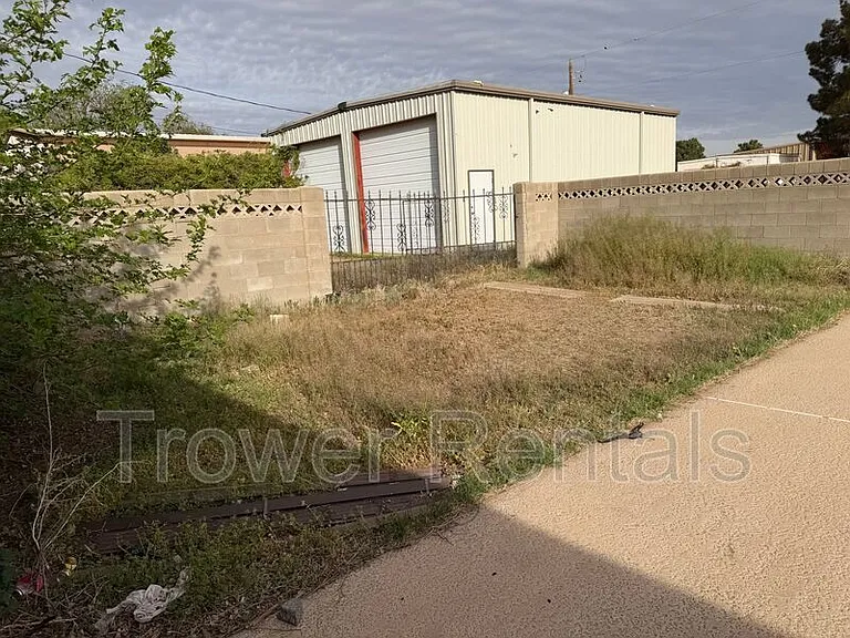 9016 W Valley Meadow Ln — Photo 12