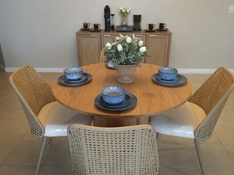 424 Aragosa Dr — Photo 9