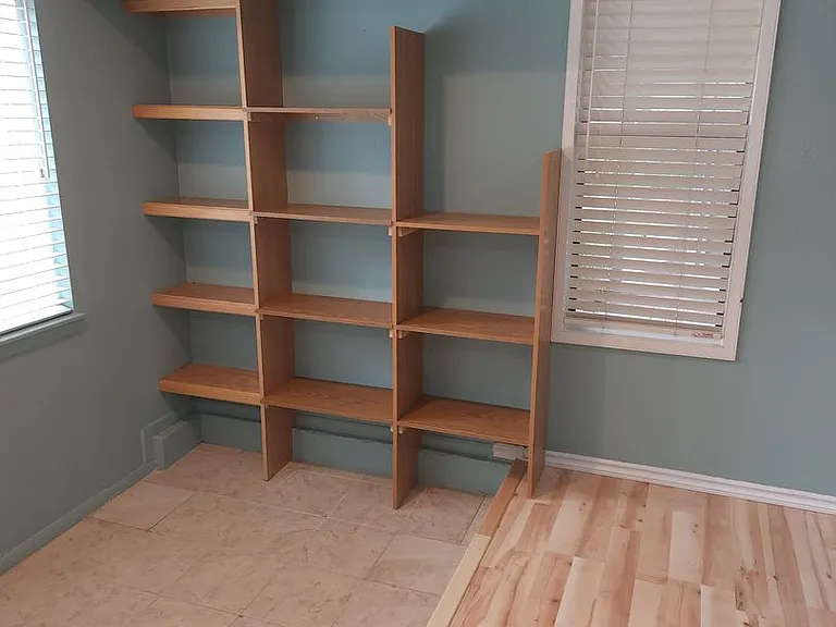 2977 Indian Creek Dr — Photo 19