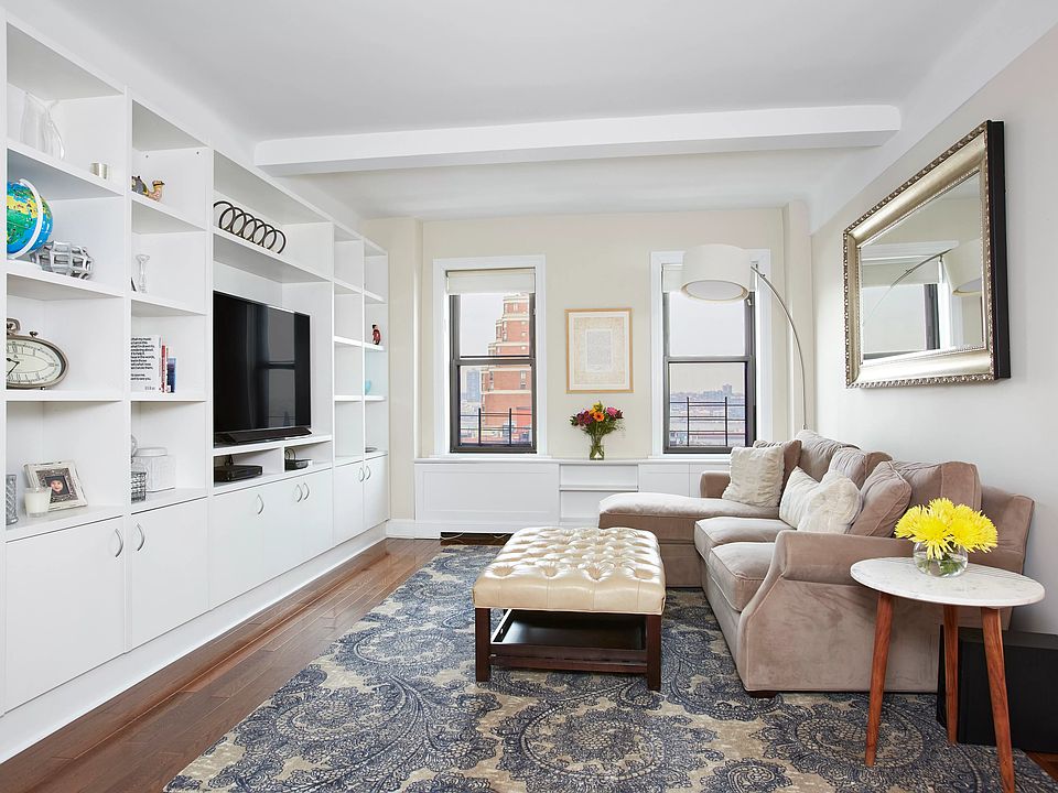 1st image of 710 W End Ave #11B