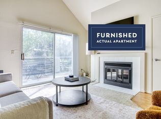 507 Barbados Ln FLOOR 2-ID967, San Mateo, CA 94404