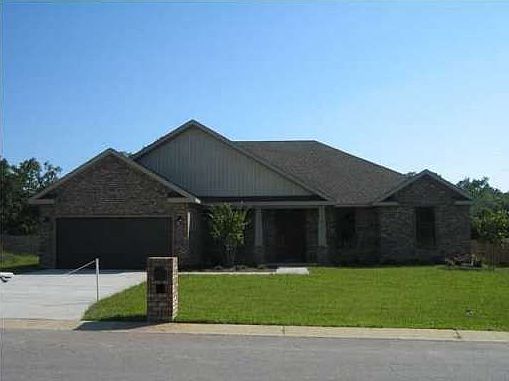 1st image of 6159 Chester Dr