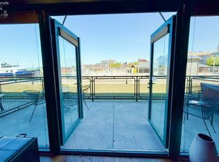 401 W Shoreline Dr Unit 109, Sandusky, OH