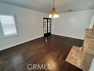 8461 Vicksburg Ave — Photo 14