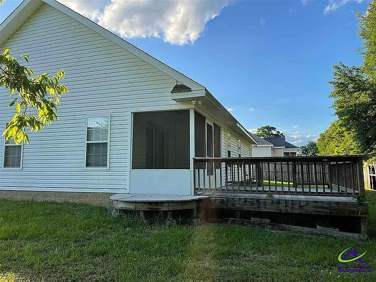 112 Mallards Landing Dr — Photo 3
