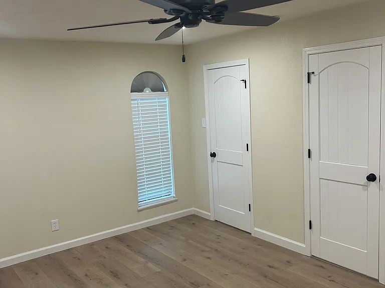 3 Donna Dr — Photo 10