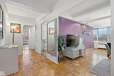 500 Grand Street