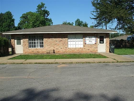 1st image of 1815 11th St