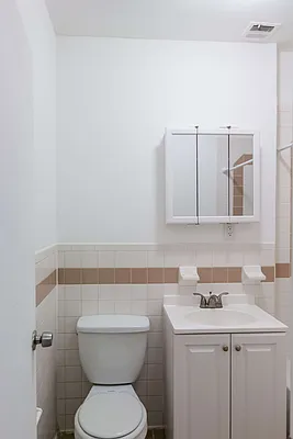 Rented by Smart City Real Estate LLC | media 11