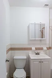 Rented by Smart City Real Estate LLC