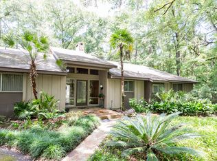 816 SW 91st St, Gainesville, FL 32607