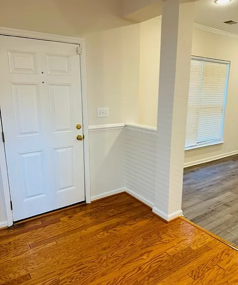12964 Mandolin Ln — Photo 20