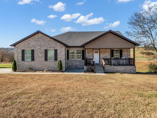 510 Bridle Path Ln, Hartsville, TN 37074