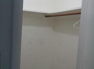 200 SW 8th Ave #3, Fort Lauderdale, FL 33312