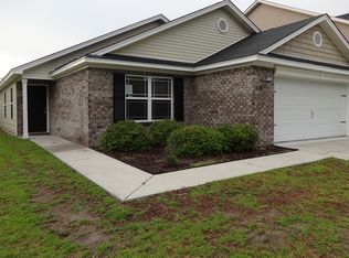 116 Spring Lakes Dr, Savannah, GA 31407